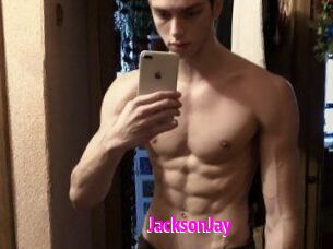 JacksonJay