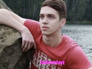 JacksonJayt