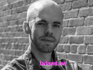 Jackson_Line Porn Loverz