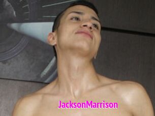 JacksonMarrison