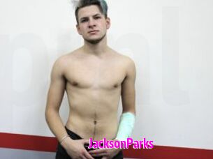 JacksonParks