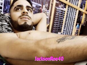 JacksonRoe40