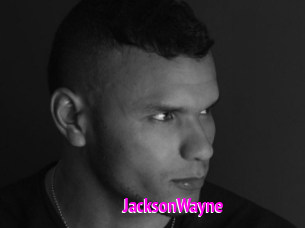 JacksonWayne