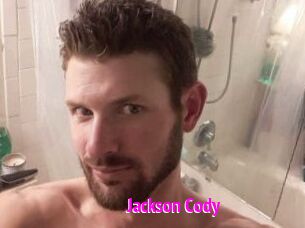 Jackson_Cody