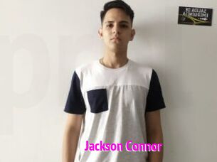 Jackson_Connor