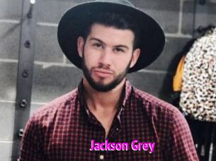 Jackson_Grey