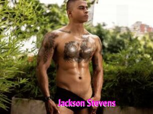 Jackson_Stevens