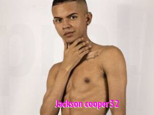 Jackson_cooper32 Porn Loverz