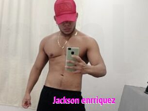 Jackson_enrriquez