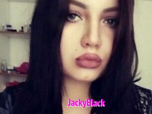 JackyBlack Porn Loverz