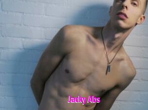 Jacky_Abs