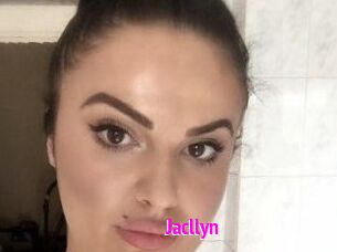 Jacllyn Porn Loverz