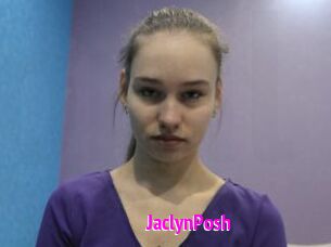 JaclynPosh