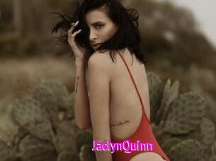 JaclynQuinn