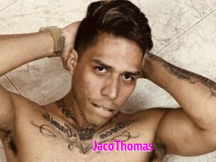 JacoThomas