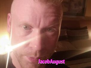 JacobAugust