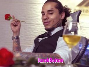 JacobBolton
