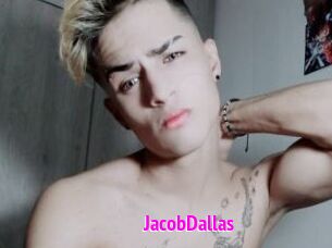 JacobDallas