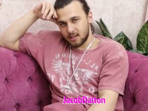 JacobDalton