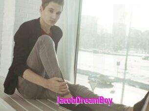 JacobDreamBoy