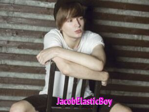 JacobElasticBoy