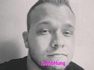 JacobHung