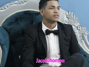 JacobJhonson