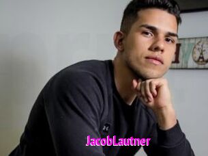 JacobLautner