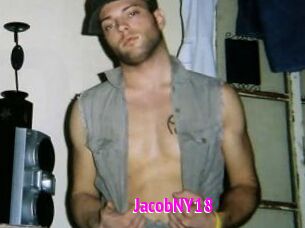 JacobNY18