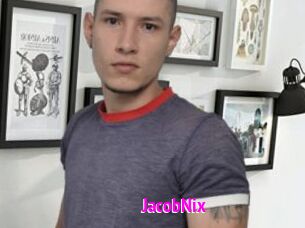 JacobNix