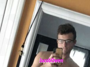 JacobOwen