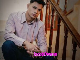 JacobOwenn Porn Loverz