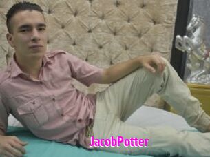 JacobPotter