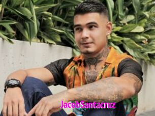 JacobSantacruz