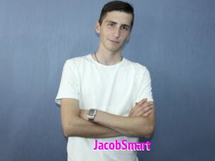 JacobSmart