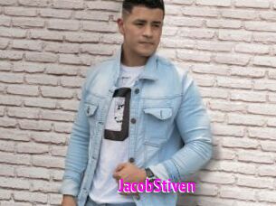 JacobStiven