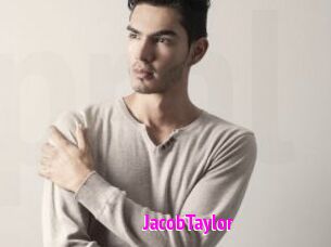 JacobTaylor