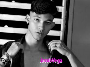 JacobVega