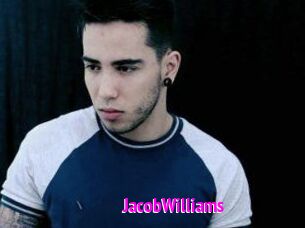 JacobWilliams