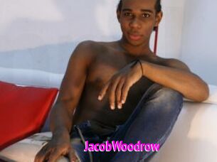 JacobWoodrow_