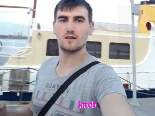 Jacob_