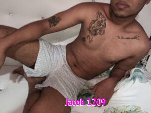 Jacob_1209