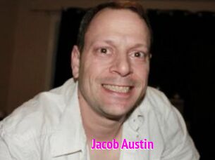 Jacob_Austin Porn Loverz