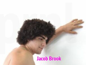 Jacob_Brook