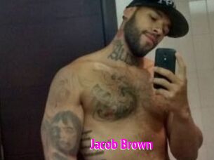 Jacob_Brown
