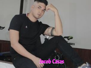 Jacob_Casas