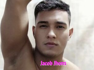Jacob_Jhons