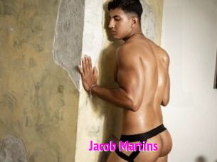 Jacob_Martins Porn Loverz