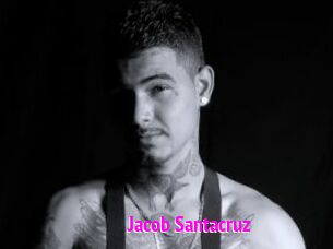 Jacob_Santacruz