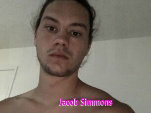 Jacob_Simmons